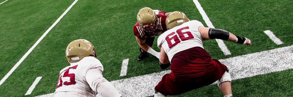 Logantaylor68 Profile Banner