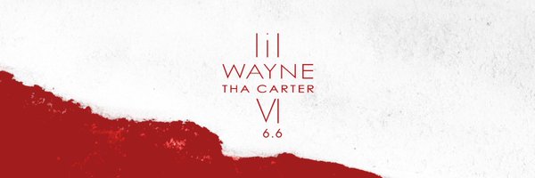 LilTunechi Profile Banner
