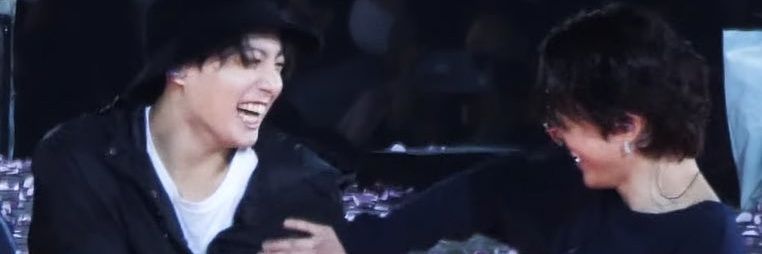 jjsio's profile banner image