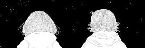 MacaSol_E's profile banner image