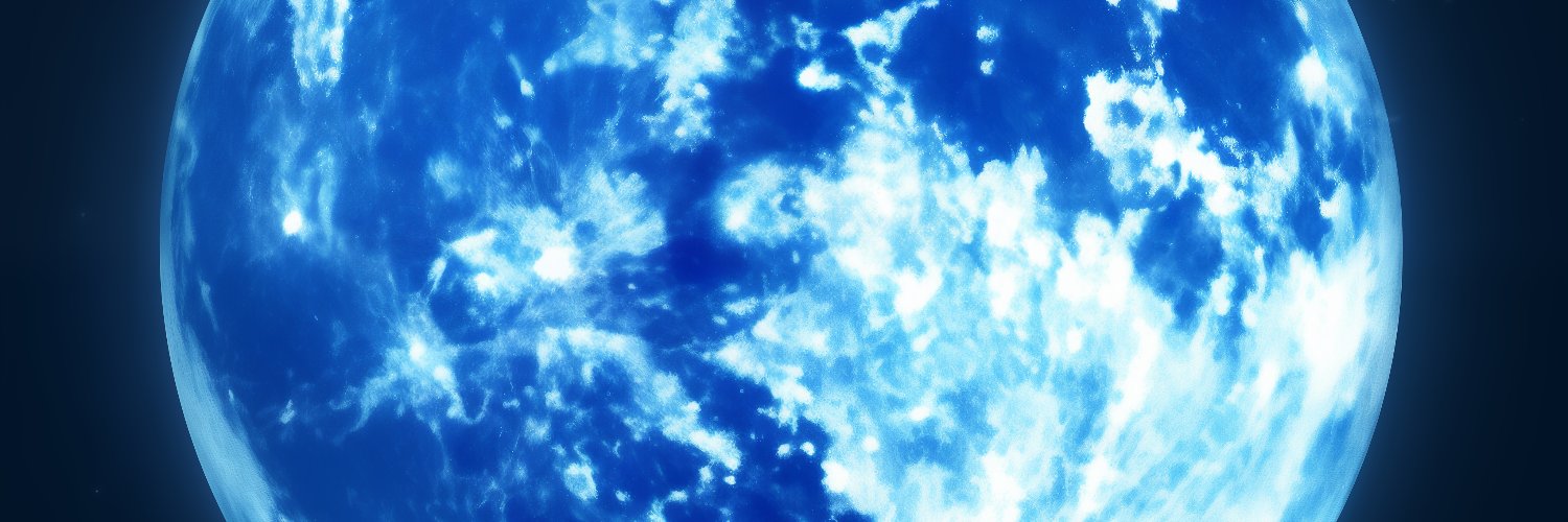 DevGrim banner