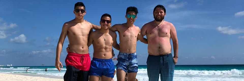 Kevs_mtz's profile banner image