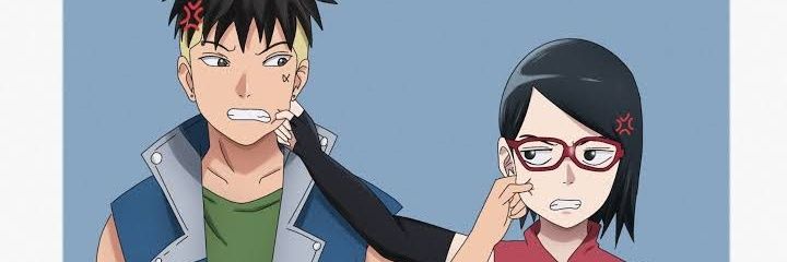 Anime_buff banner