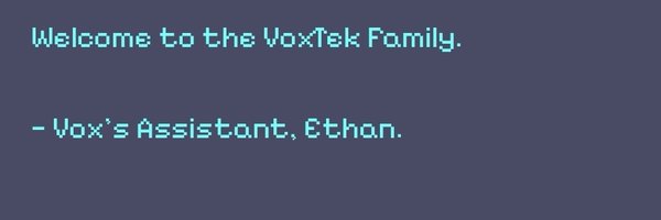 InEelsweTrust Profile Banner