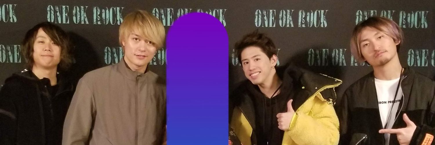 ReallyMe⁷💜(⊙⊝⊜) banner