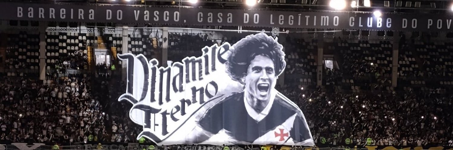 hakimi2_8's profile banner image