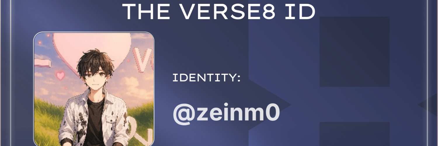 zen | $METERA banner