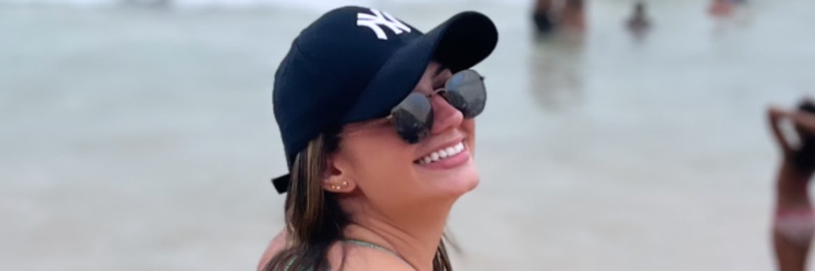 lavi_miranda's profile banner image