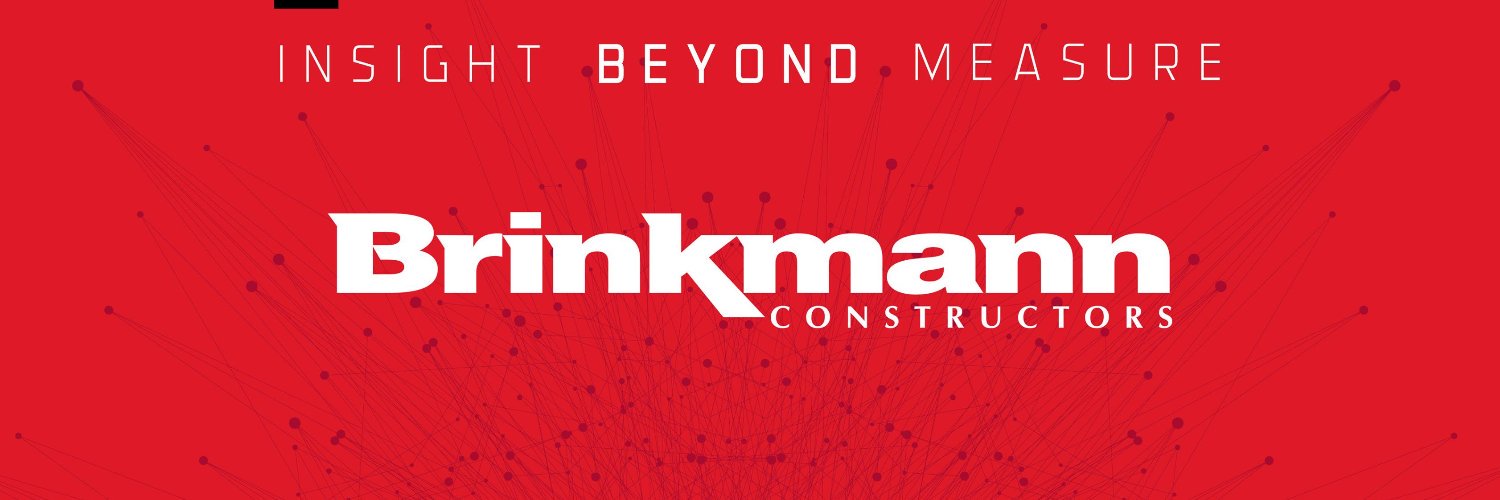 brinkmann_const's profile banner image