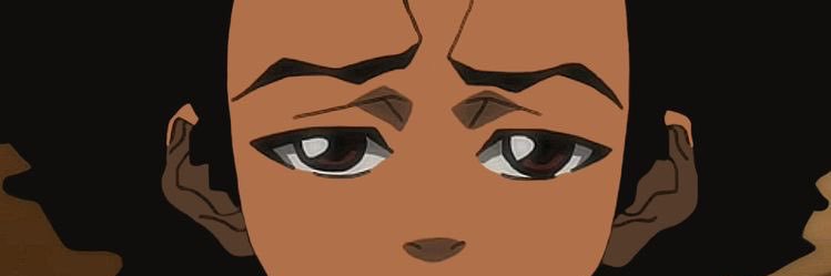 alexafful89's profile banner image