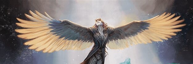 FultonBrenden's profile banner image