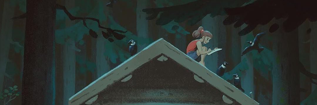 bummerbiitch's profile banner image