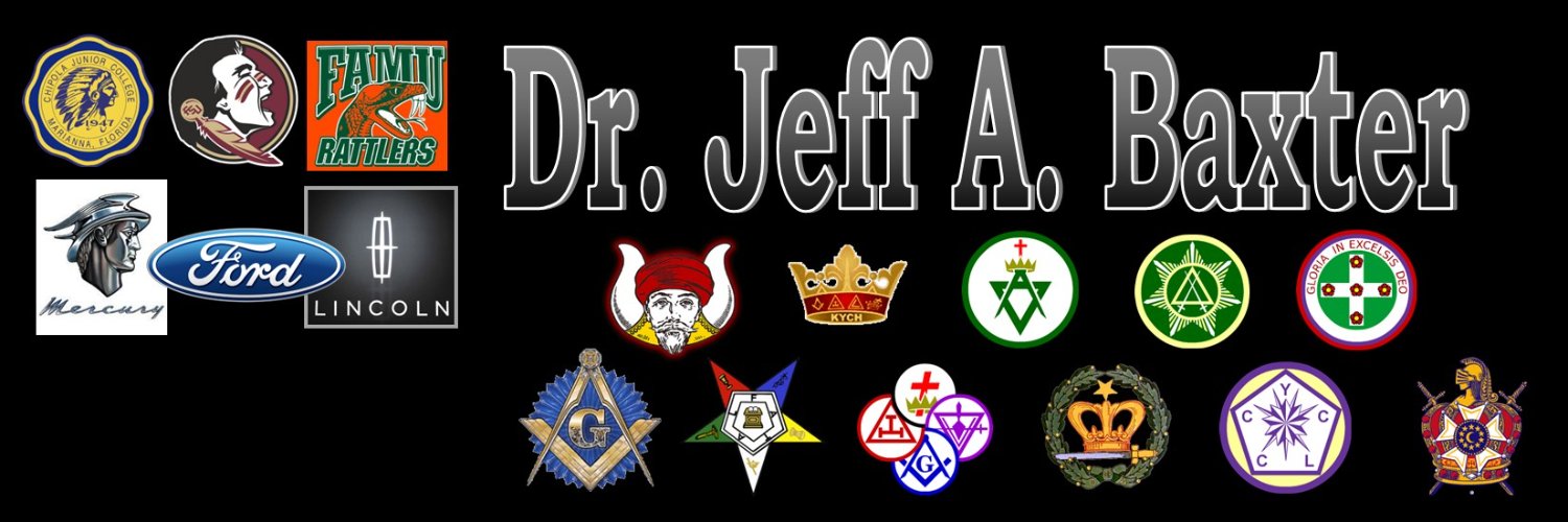 Jeff Baxter banner