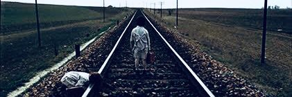 96CHANG【くろちゃん】 banner