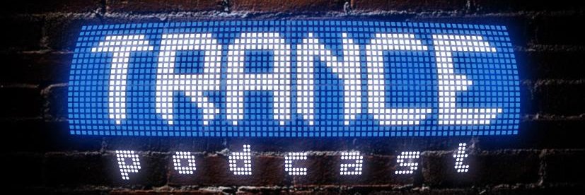 Trance_Podcast's profile banner image