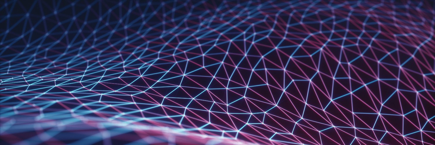 cartosys (🦄,🦄) banner