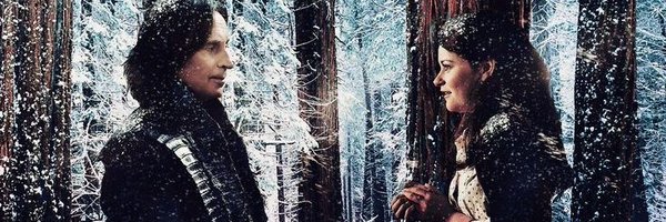 AnotherMrGold Profile Banner