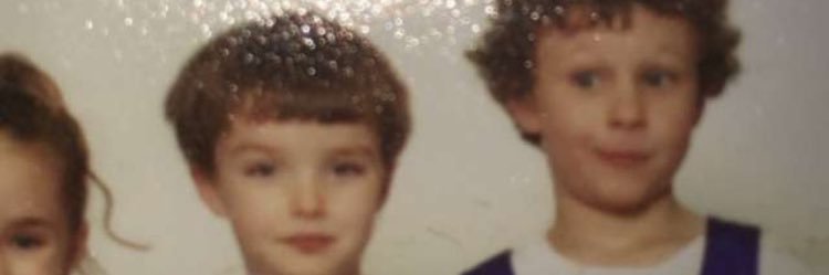 EamonMahoney1's profile banner image