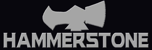 Hammerstone Profile Banner