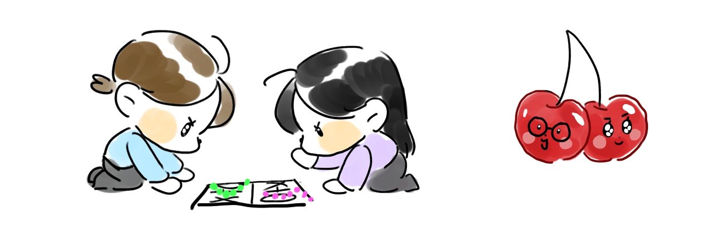 천재여자 banner