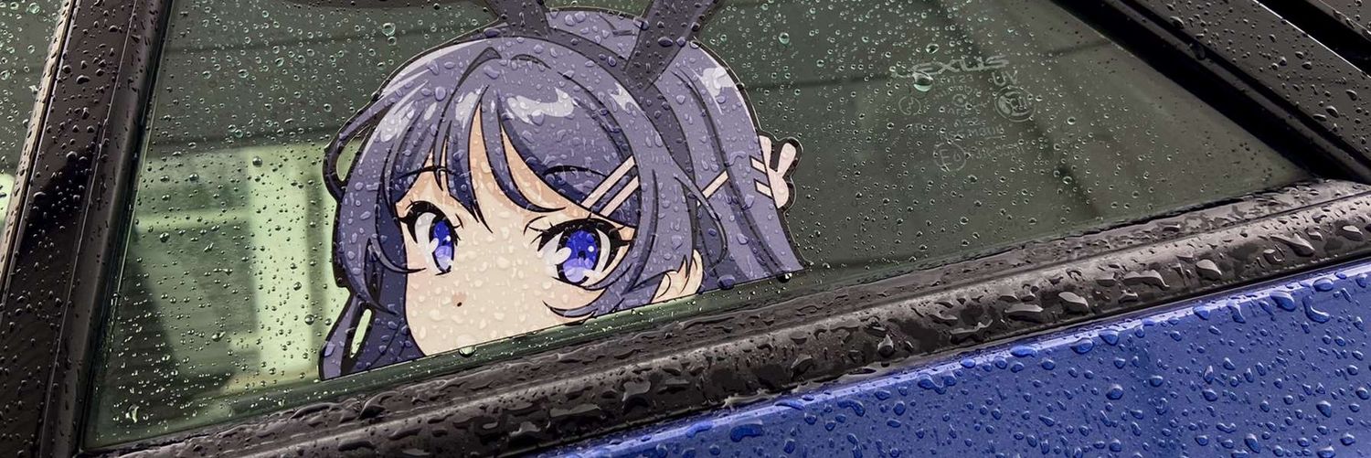 mopario38's profile banner image
