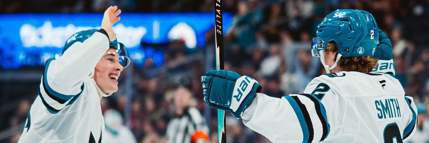 𝙿𝚊𝚘𝚕𝚕𝚊 💚🩷🩵 banner