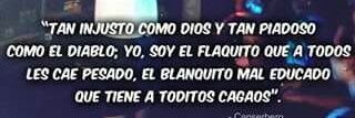 27adalberto's profile banner image