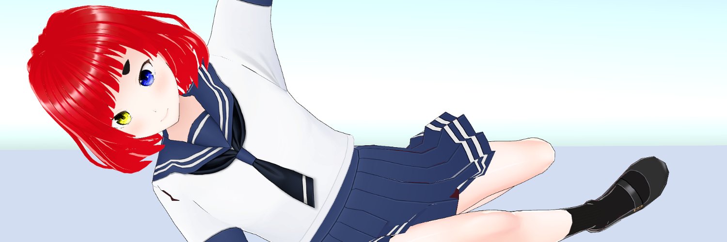 HENTAImaniax's profile banner image