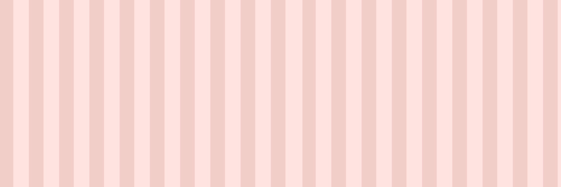 Gotherika's profile banner image