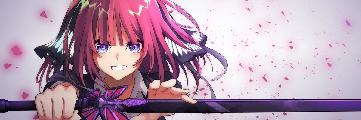 Jules banner
