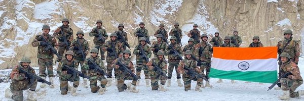 hjpatel28 Profile Banner