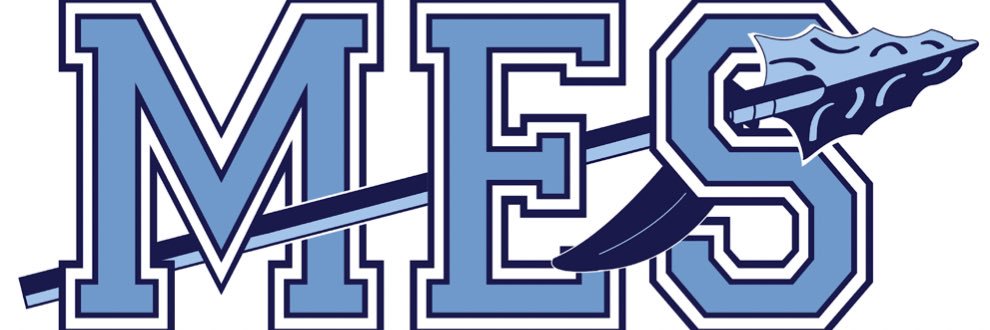 Amanda Lankarge banner