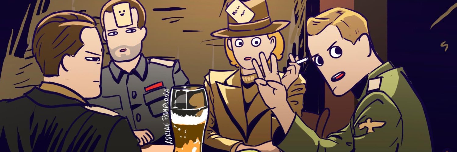 yuri_isonfire's profile banner image