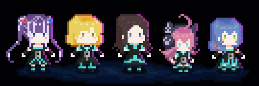 keindahaha's profile banner image