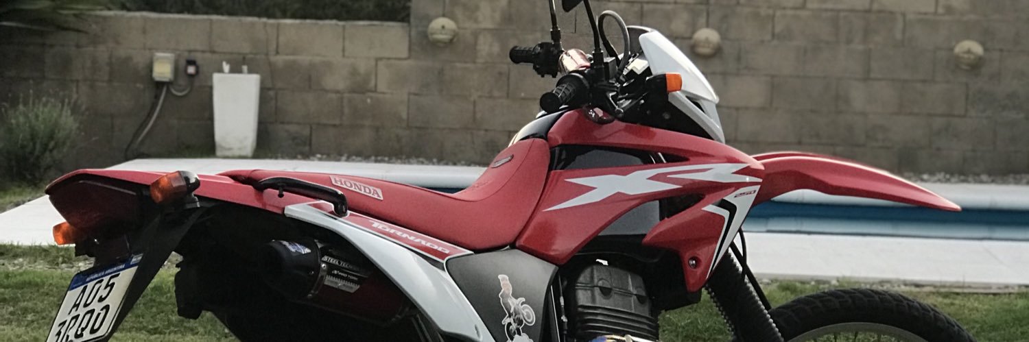 Giulianobonaldi's profile banner image