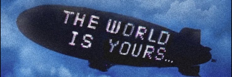 itzzgabe03's profile banner image
