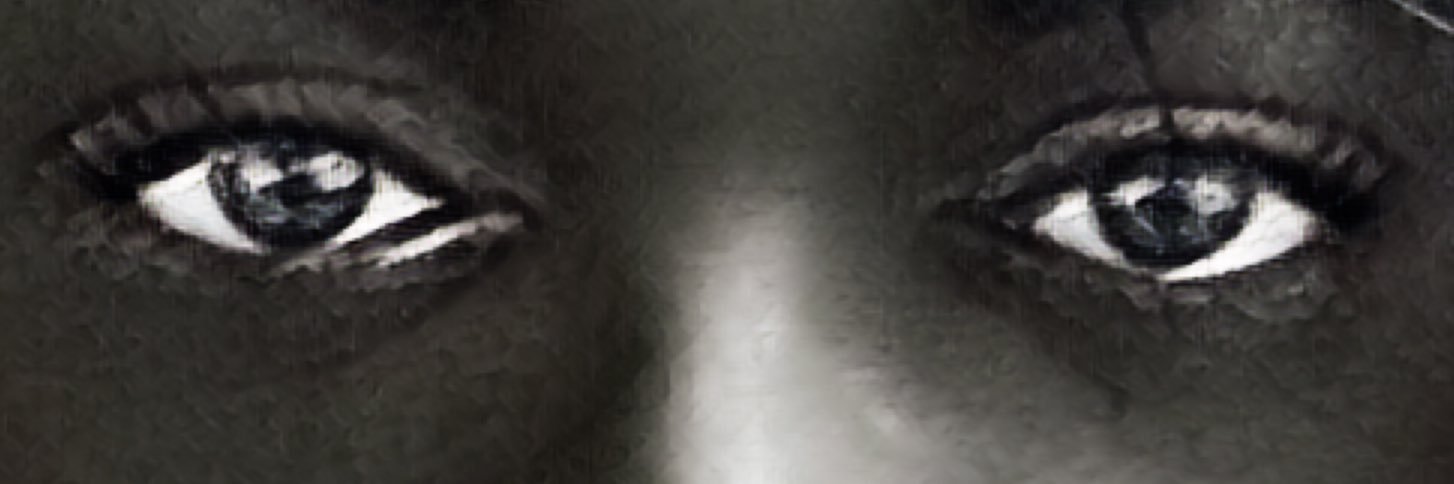 i_amsoe's profile banner image