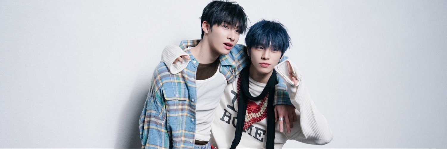 geoniebin's profile banner image