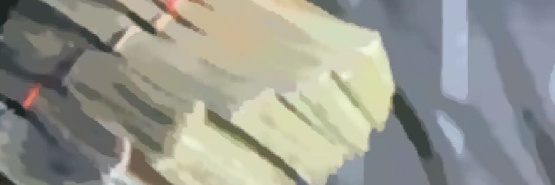 oblizz1's profile banner image