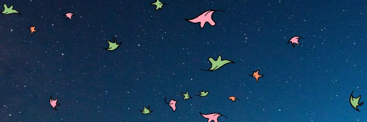Gio✨ banner