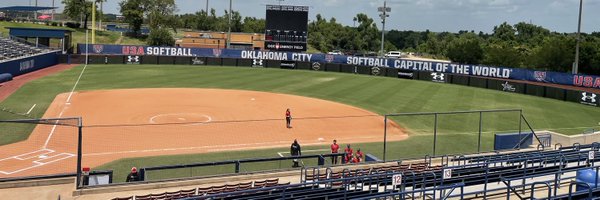 ECBBagarose Profile Banner