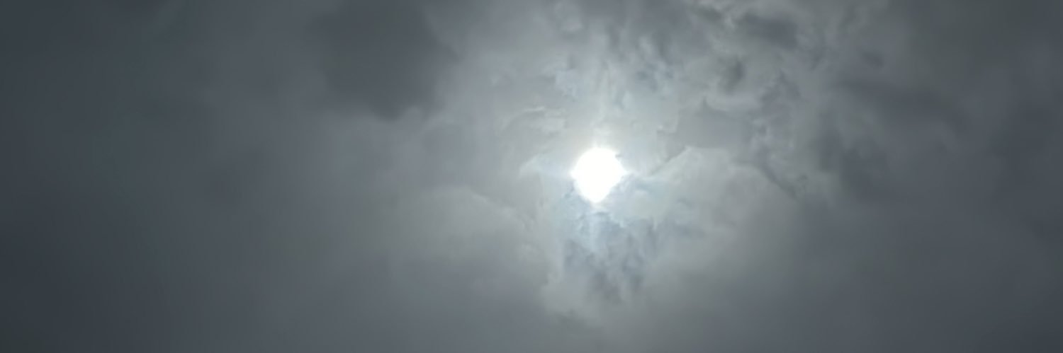 𝚆𝙴𝙻𝙲𝙾𝙼𝙴 𝚃𝙾 𝙼𝚈 𝑻𝑾𝑰𝑻𝑻𝑬𝑹 banner