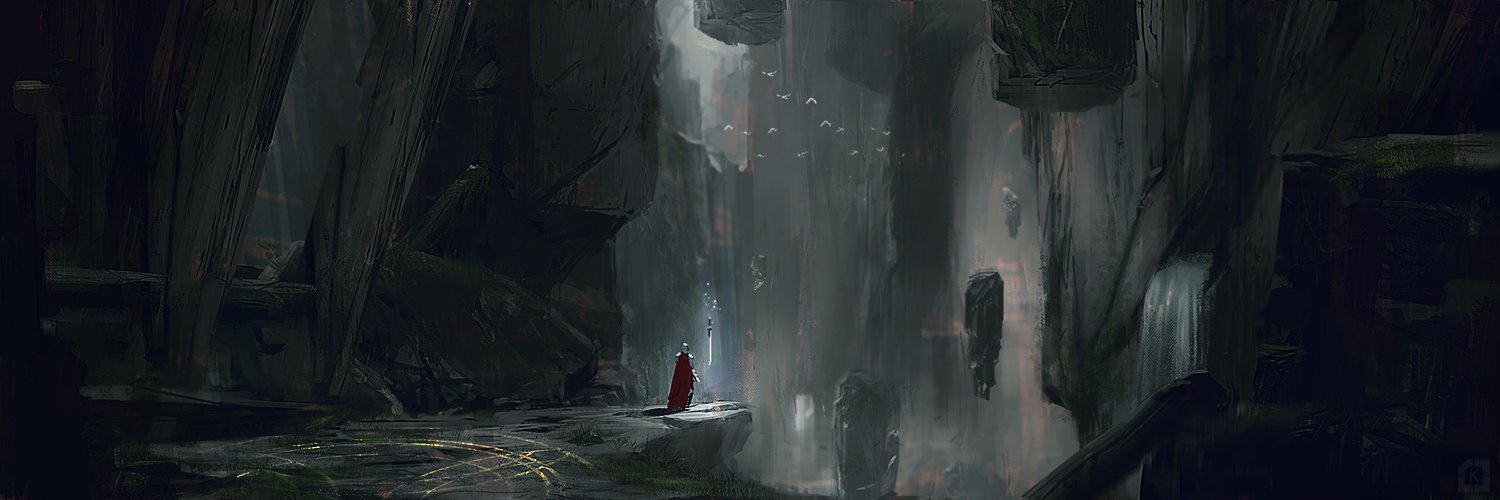 iXuuR's profile banner image