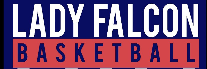 BodWbb's profile banner image