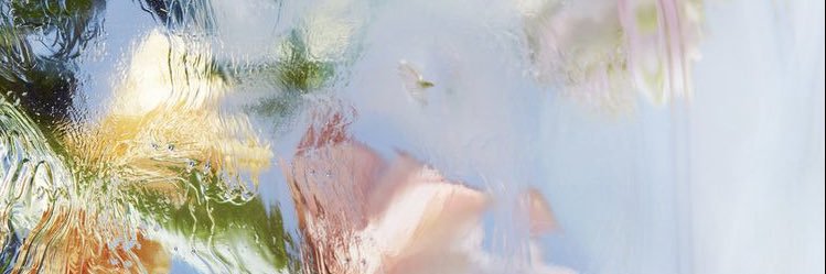 m¹²⁷ ♡ banner