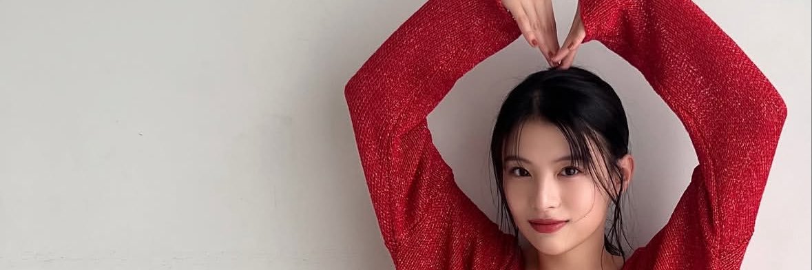 S_mksi's profile banner image