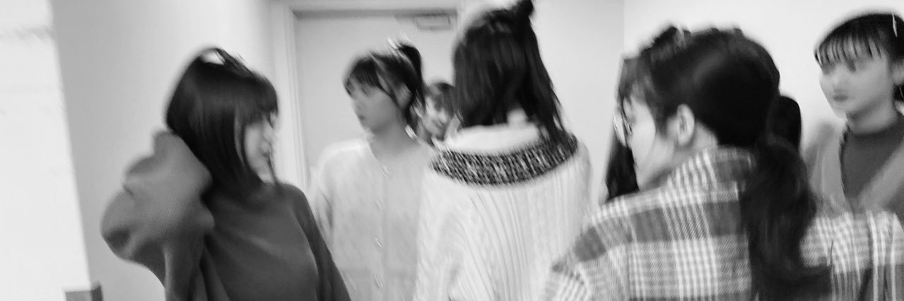 redapple_keyaki's profile banner image