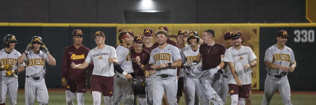 Brayden Hellum banner