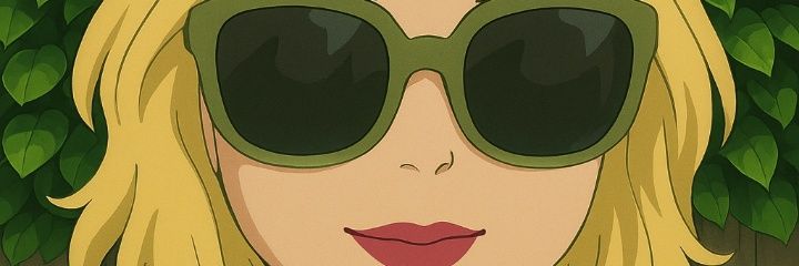 eusabrinasc's profile banner image