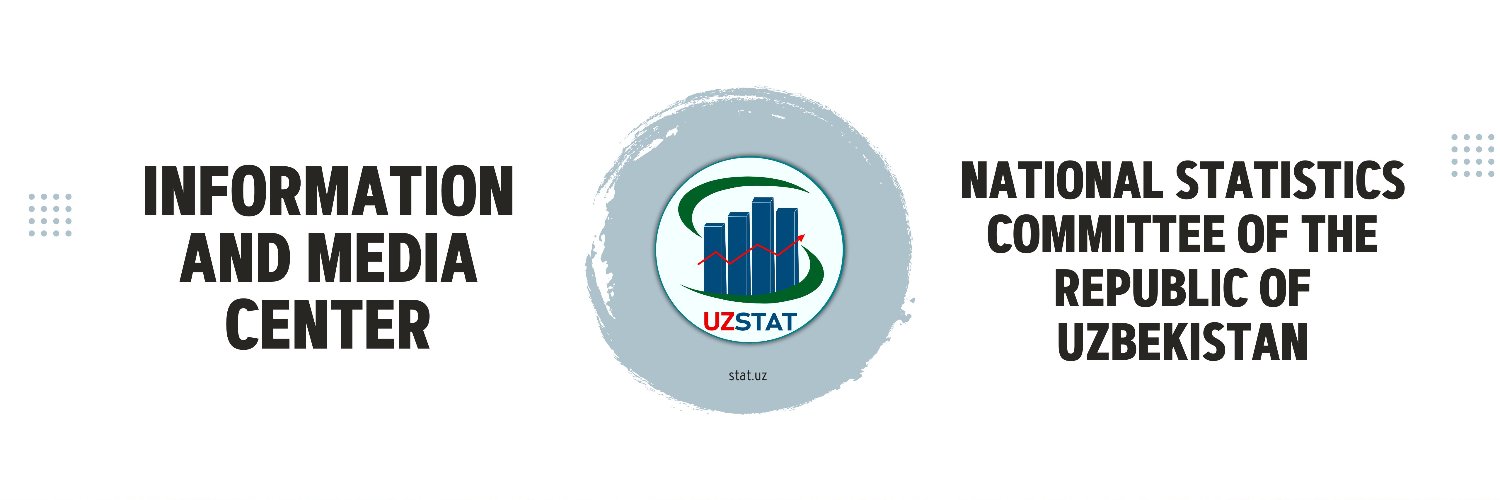 UZSTAT banner